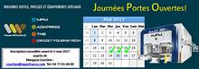 invitation MPM JPO invitation MPM JPO