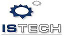 istech