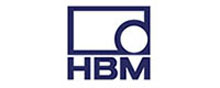 HBM Entreprise