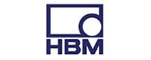 HBM capteurs de force