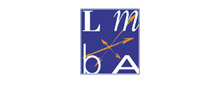  lmba gedix