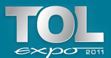 logo-tolexpo