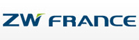 logo-zwfrance