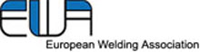 logo_EWA