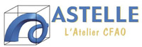  astelleEntreprise