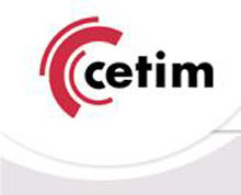 logo_cetim