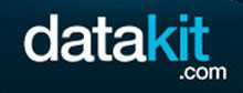  datakitEntreprise