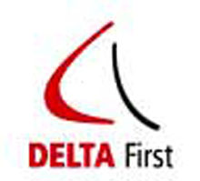 logo_delatfirst