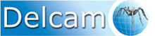 logo_delcam