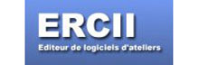 logo_ercii