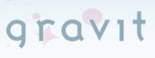 logo_gravit