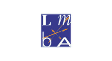  lmbaEntreprise