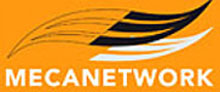 logo_mecanetwork