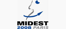  midest2008