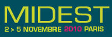 logo_midest2010