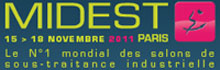 logo_midest2011