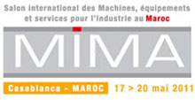 logo_mima