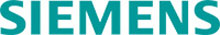 siemensEntreprise siemensEntreprise