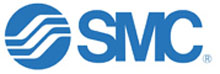 logo_smc