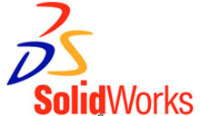  solidworks