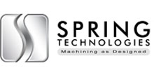 SPRING TECHNOLOGY