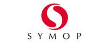 logo_symop