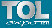 logo_tolexpo2013.gif