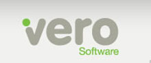 logo_verosoftware