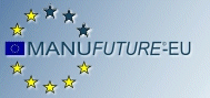 manufuture.gif