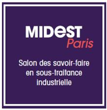 midest-2017