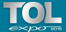 TOLEXPO