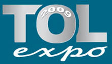 tolexpo