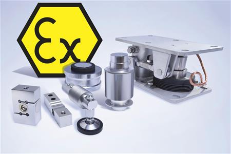 Amplificateur de mesure universel QuantumX MX840B Amplificateur de mesure universel QuantumX MX840B