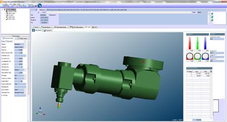 NCSIMUL Tool 2.6 NCSIMUL Tool 2.6