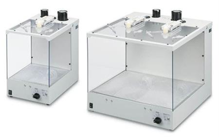 Nouveau ioniseur IZS40/41/42 Nouveau ioniseur IZS40/41/42