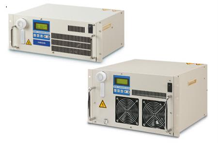 SMC thermo chiller SMC thermo chiller