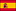 Société esp