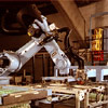 Automatismes