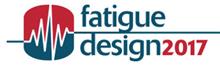 fatigue-design-2017