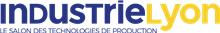 INDUSTRIE 2017 industries2017