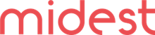 logo-midest-2017