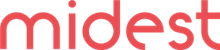 MIDEST 2017 logo-midest-2017